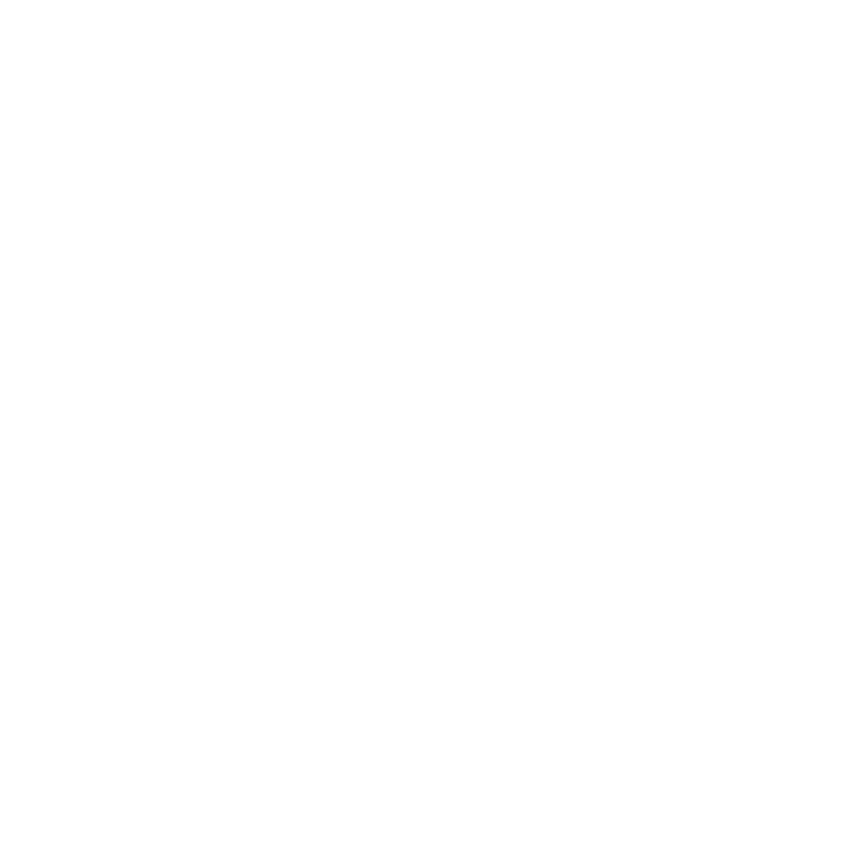 Royal Oaks Knights