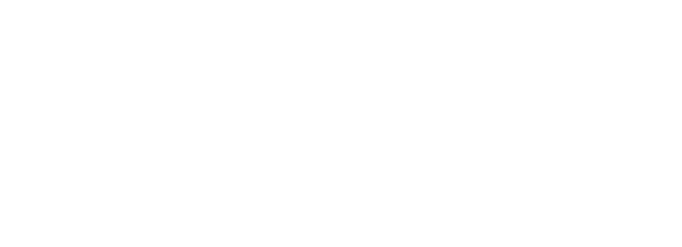 The Royal Oaks Knights